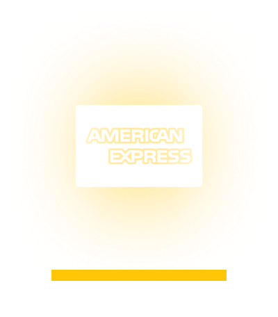 American Express