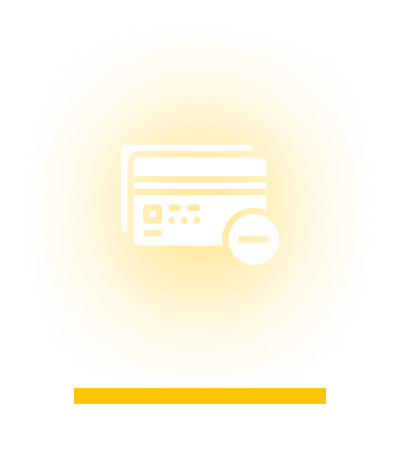 Interac Debit